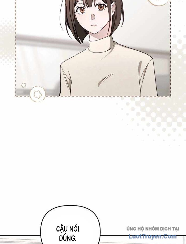 Rác Rưởi Sống Sót Với Thân Phận Thần Tượng Pd Chapter 19 - 102