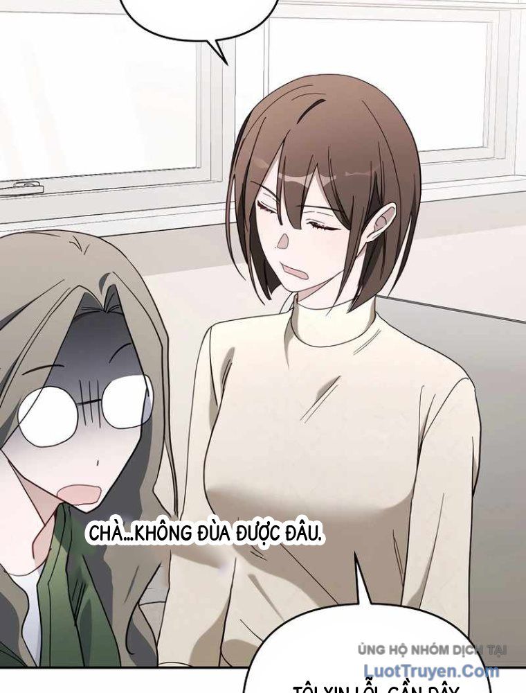 Rác Rưởi Sống Sót Với Thân Phận Thần Tượng Pd Chapter 19 - 103