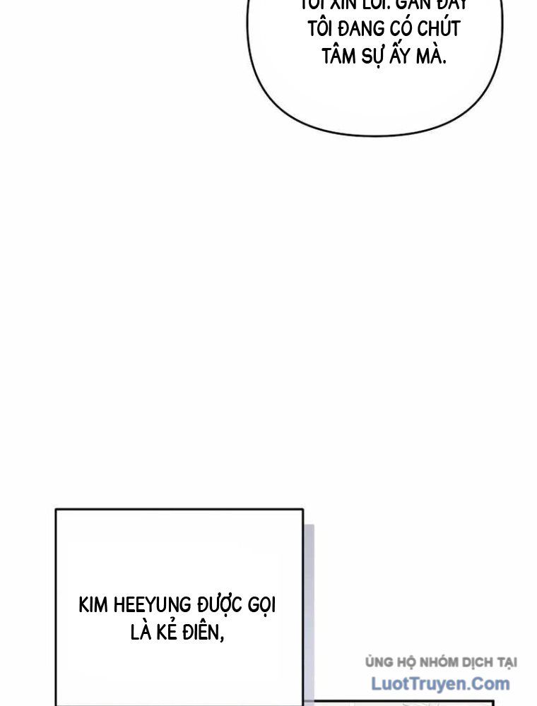 Rác Rưởi Sống Sót Với Thân Phận Thần Tượng Pd Chapter 19 - 104