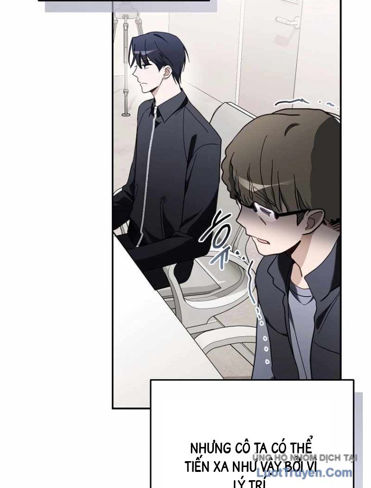 Rác Rưởi Sống Sót Với Thân Phận Thần Tượng Pd Chapter 19 - 105