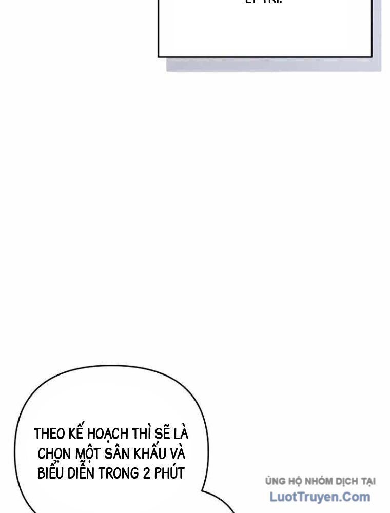 Rác Rưởi Sống Sót Với Thân Phận Thần Tượng Pd Chapter 19 - 106