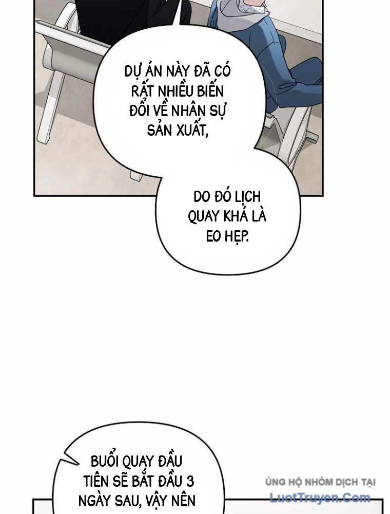 Rác Rưởi Sống Sót Với Thân Phận Thần Tượng Pd Chapter 19 - 108