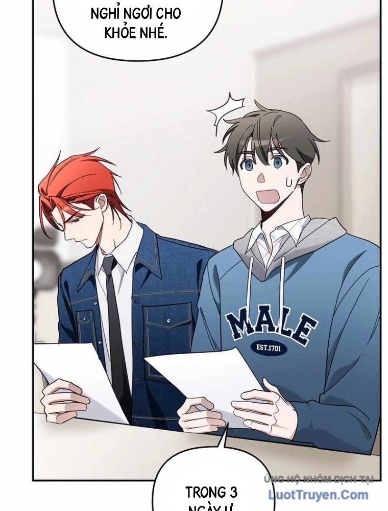 Rác Rưởi Sống Sót Với Thân Phận Thần Tượng Pd Chapter 19 - 109