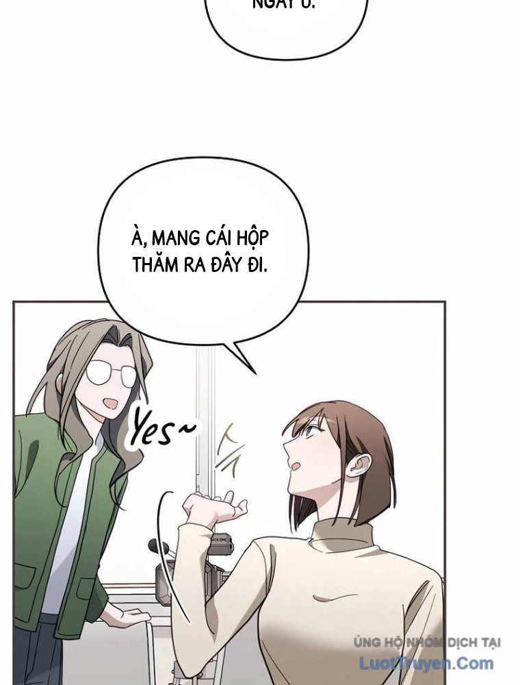 Rác Rưởi Sống Sót Với Thân Phận Thần Tượng Pd Chapter 19 - 110