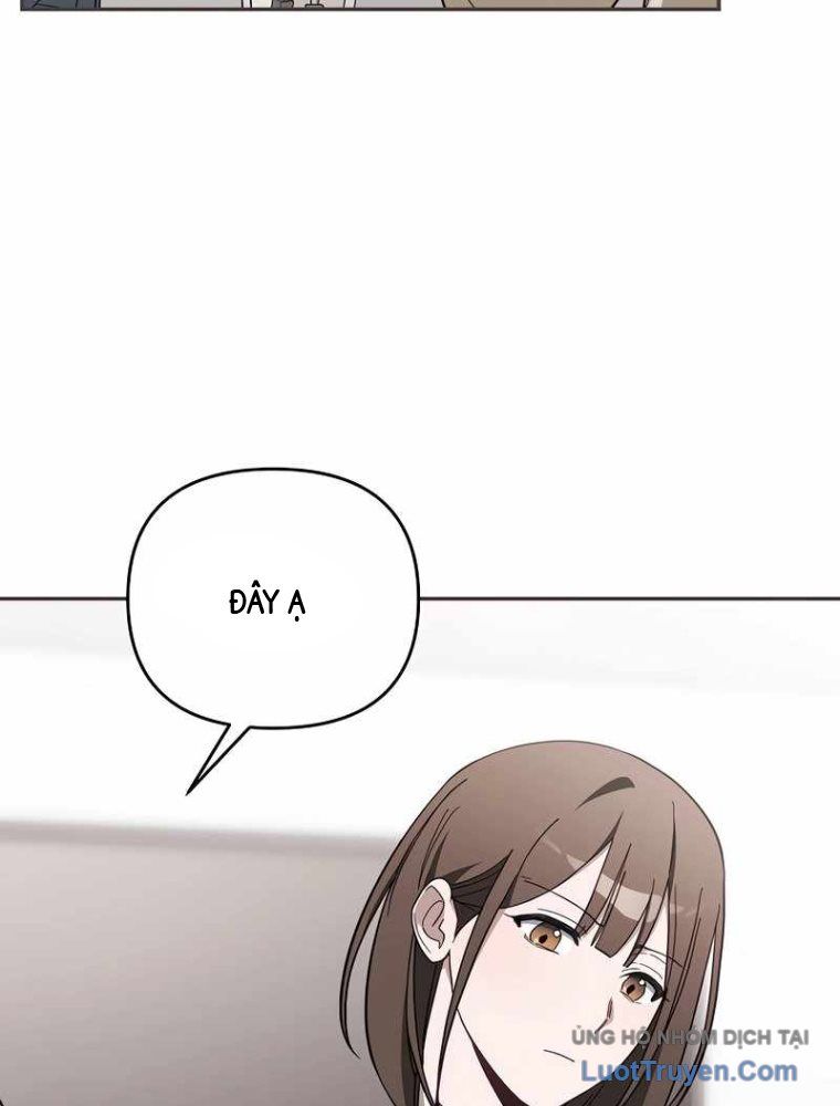 Rác Rưởi Sống Sót Với Thân Phận Thần Tượng Pd Chapter 19 - 111