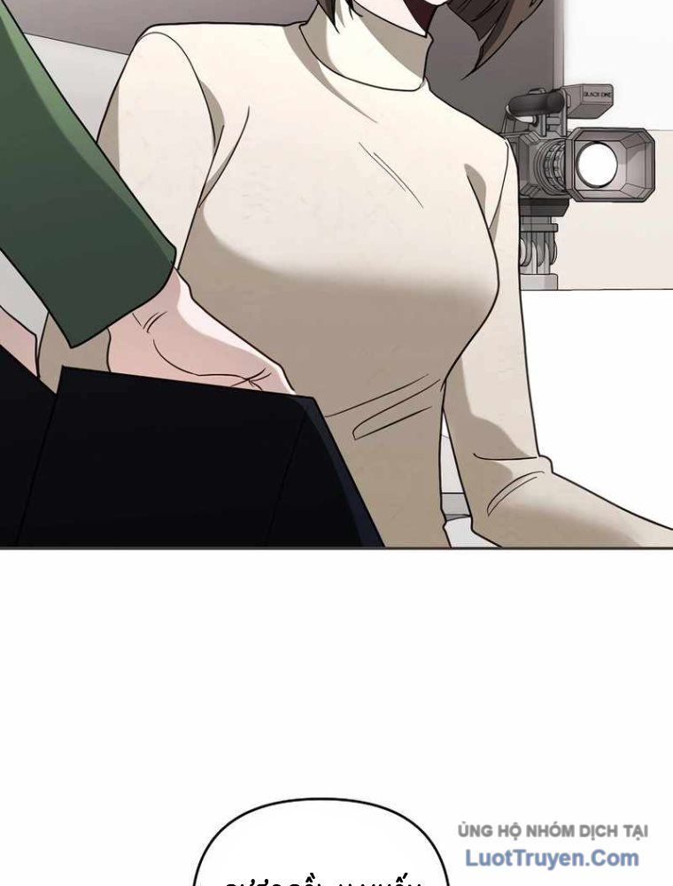 Rác Rưởi Sống Sót Với Thân Phận Thần Tượng Pd Chapter 19 - 112