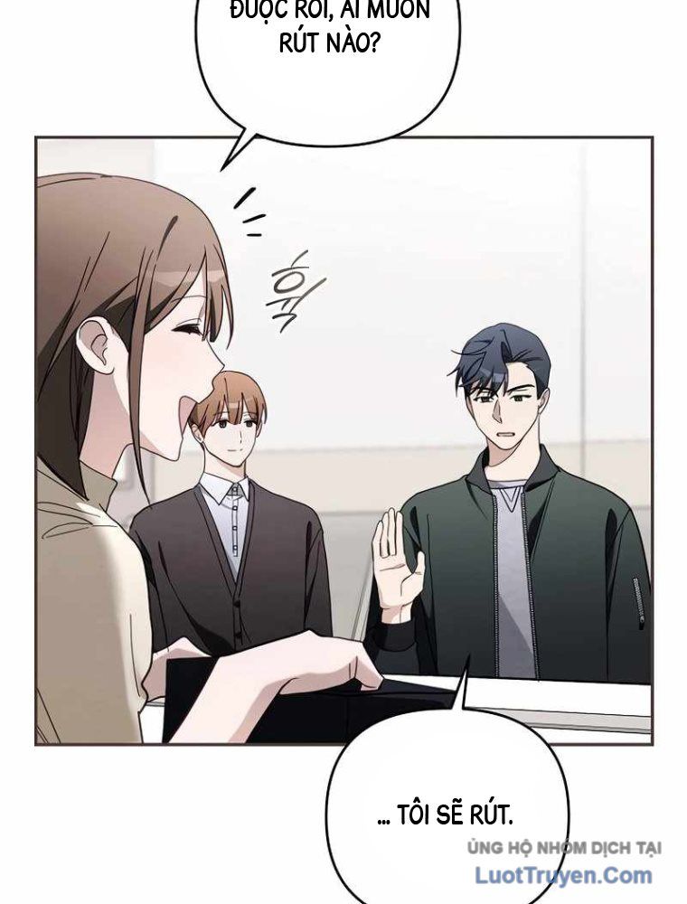 Rác Rưởi Sống Sót Với Thân Phận Thần Tượng Pd Chapter 19 - 113