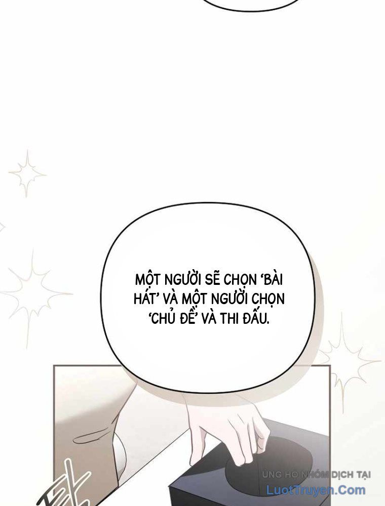 Rác Rưởi Sống Sót Với Thân Phận Thần Tượng Pd Chapter 19 - 114