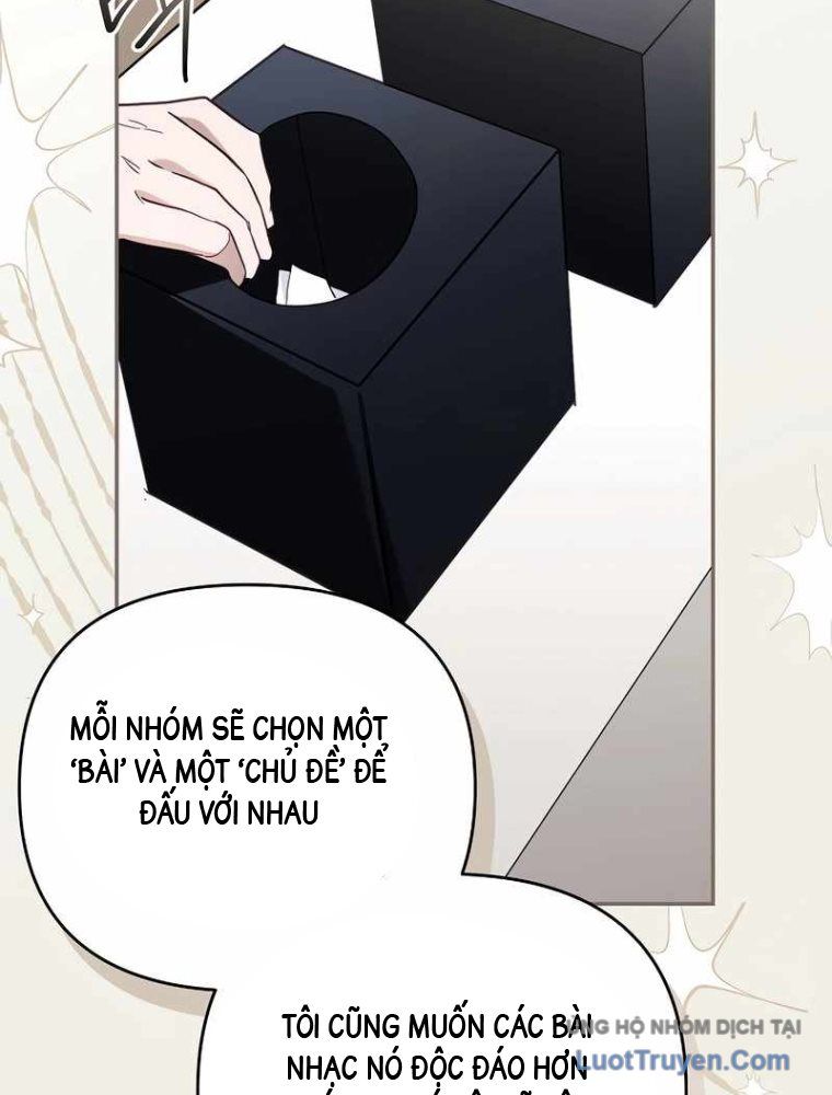 Rác Rưởi Sống Sót Với Thân Phận Thần Tượng Pd Chapter 19 - 115