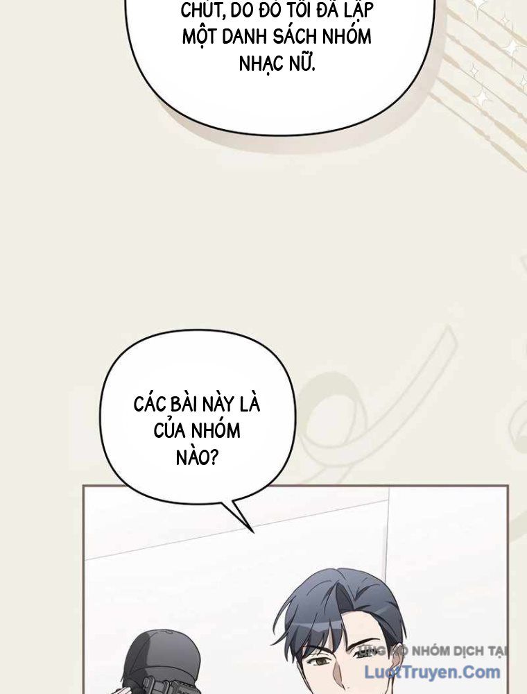 Rác Rưởi Sống Sót Với Thân Phận Thần Tượng Pd Chapter 19 - 116