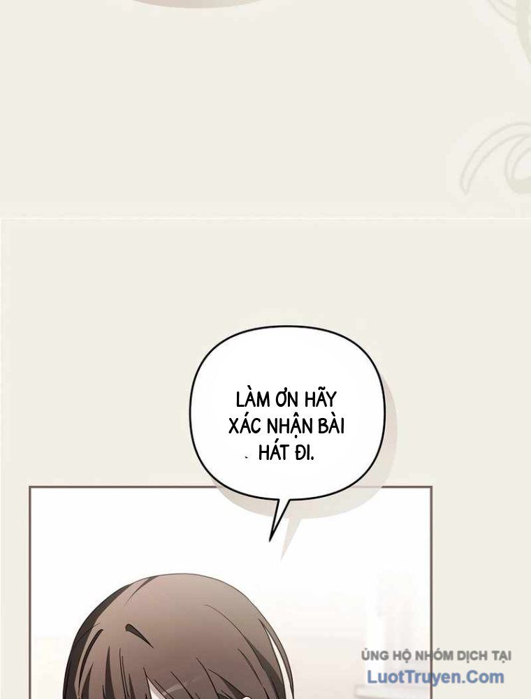 Rác Rưởi Sống Sót Với Thân Phận Thần Tượng Pd Chapter 19 - 118