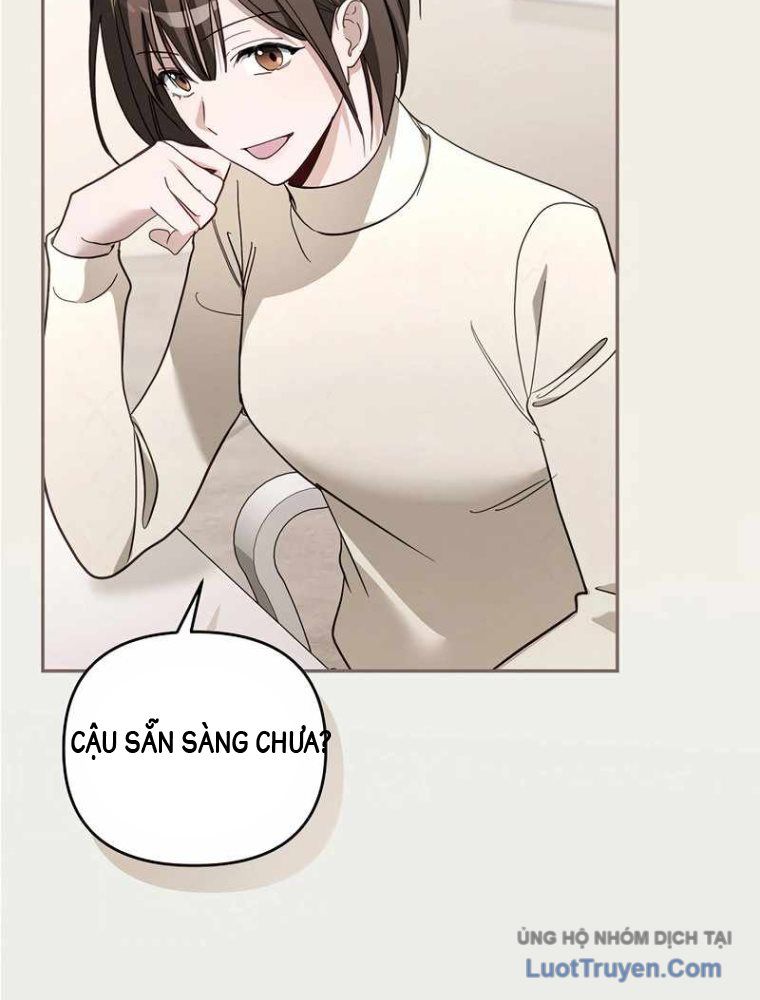Rác Rưởi Sống Sót Với Thân Phận Thần Tượng Pd Chapter 19 - 119