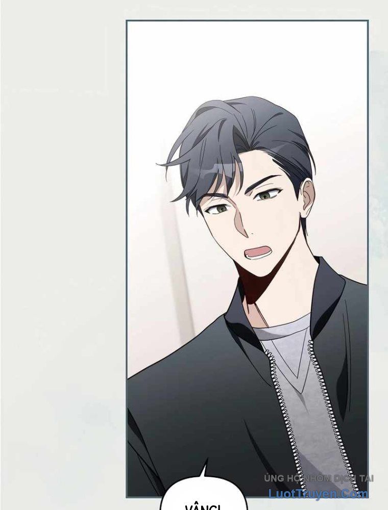 Rác Rưởi Sống Sót Với Thân Phận Thần Tượng Pd Chapter 19 - 120