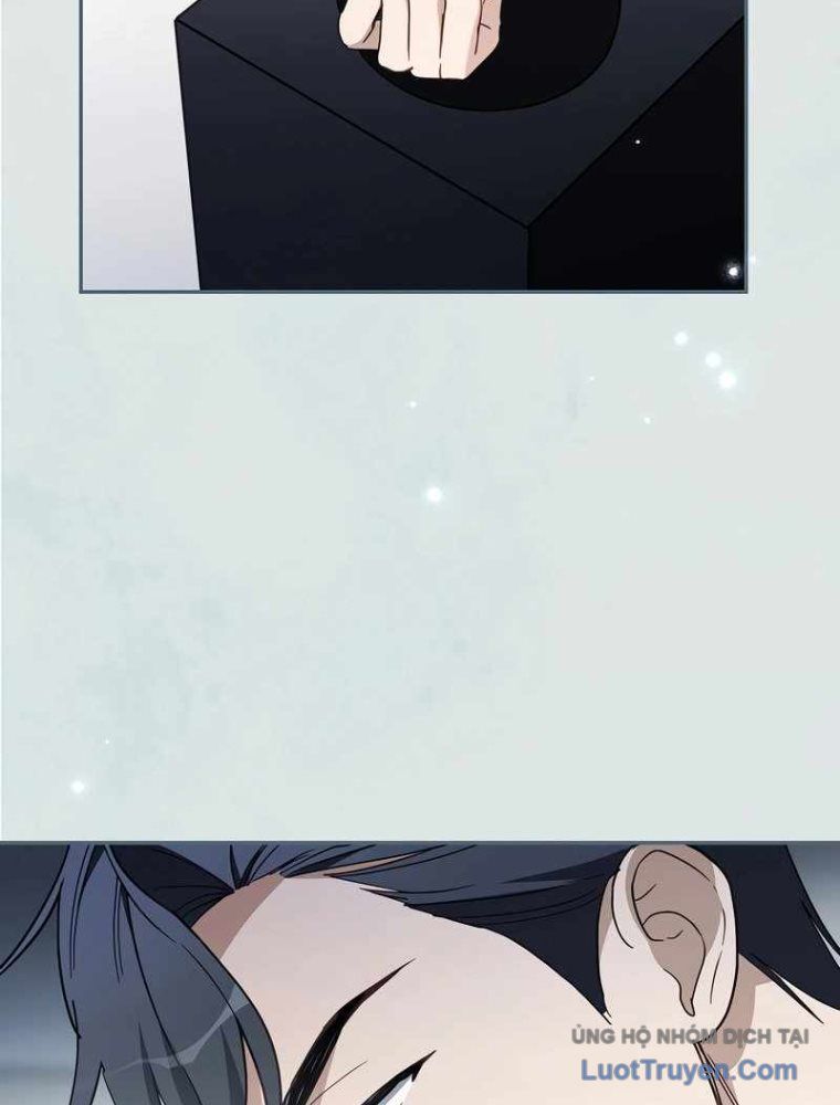 Rác Rưởi Sống Sót Với Thân Phận Thần Tượng Pd Chapter 19 - 122