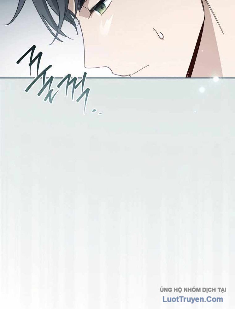 Rác Rưởi Sống Sót Với Thân Phận Thần Tượng Pd Chapter 19 - 123