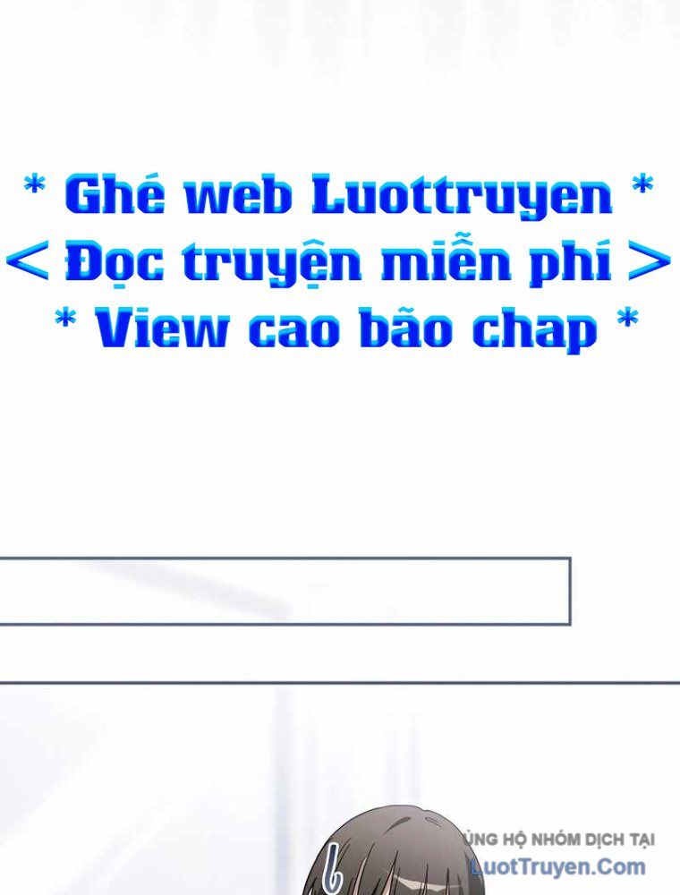 Rác Rưởi Sống Sót Với Thân Phận Thần Tượng Pd Chapter 19 - 124