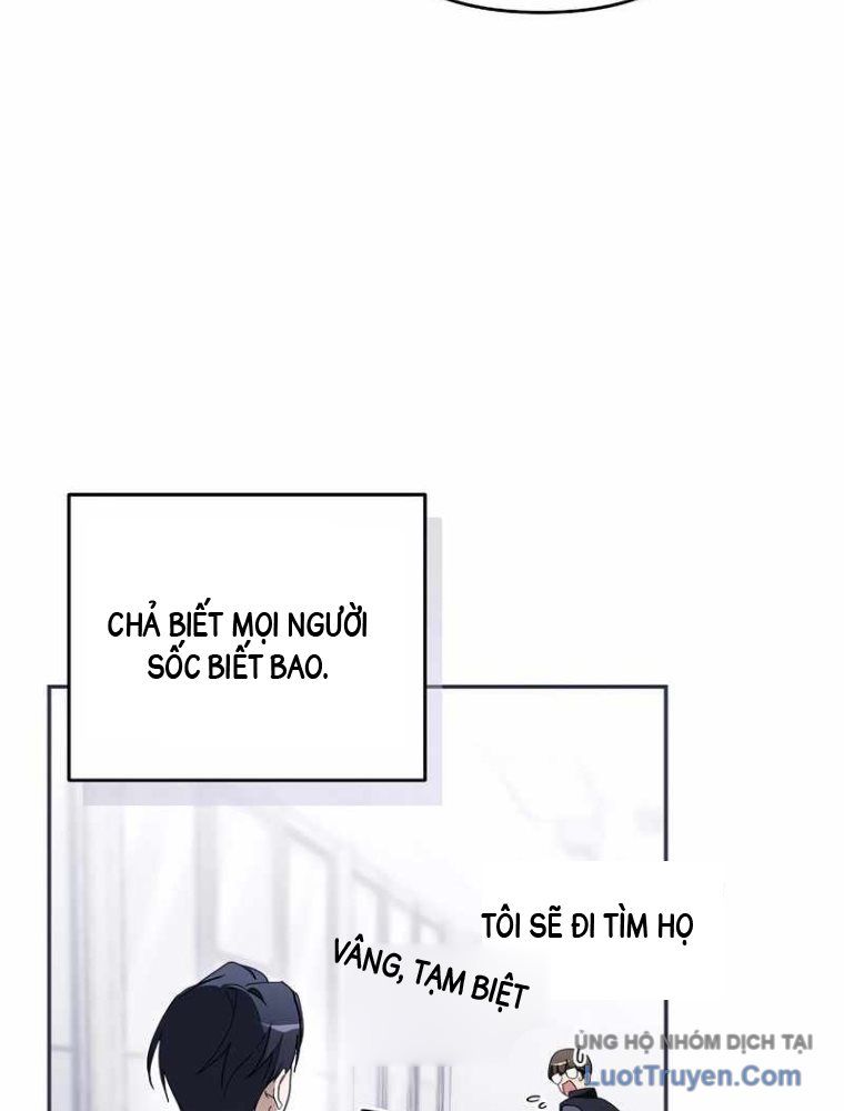 Rác Rưởi Sống Sót Với Thân Phận Thần Tượng Pd Chapter 19 - 126