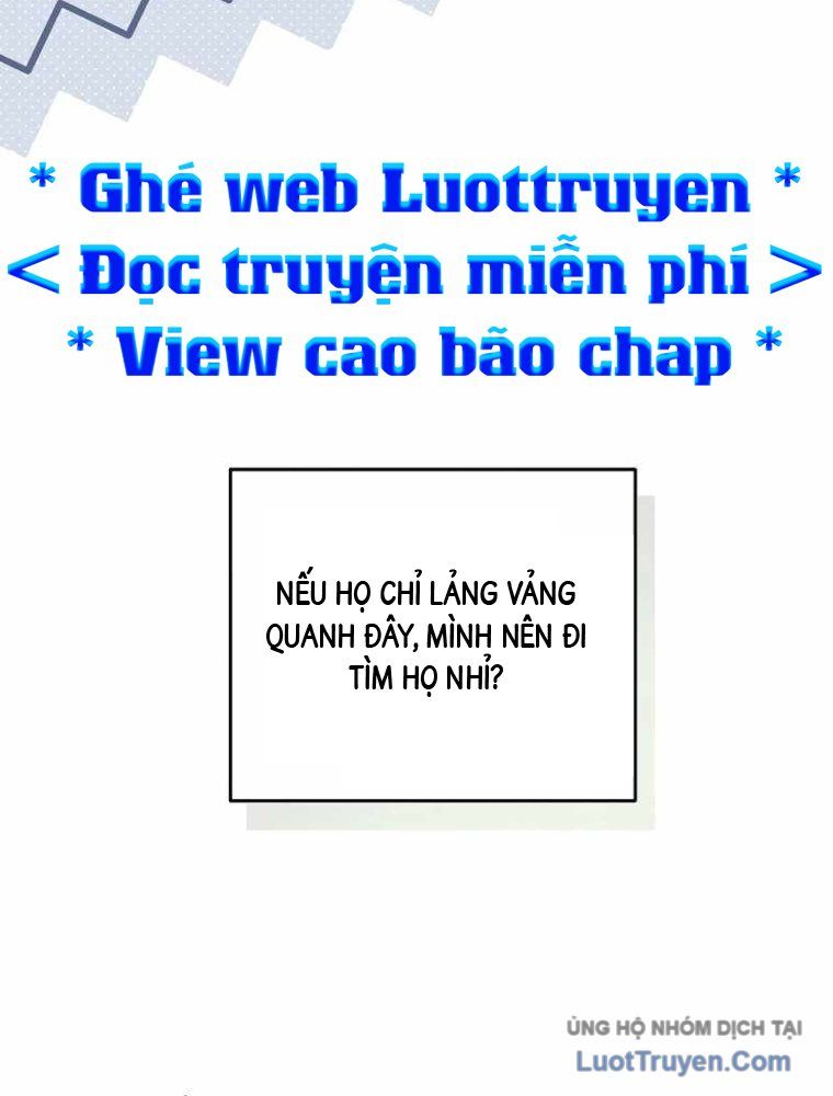 Rác Rưởi Sống Sót Với Thân Phận Thần Tượng Pd Chapter 19 - 129