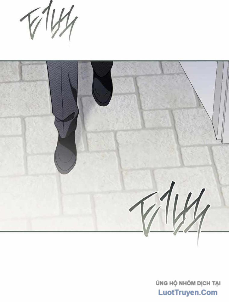 Rác Rưởi Sống Sót Với Thân Phận Thần Tượng Pd Chapter 19 - 130