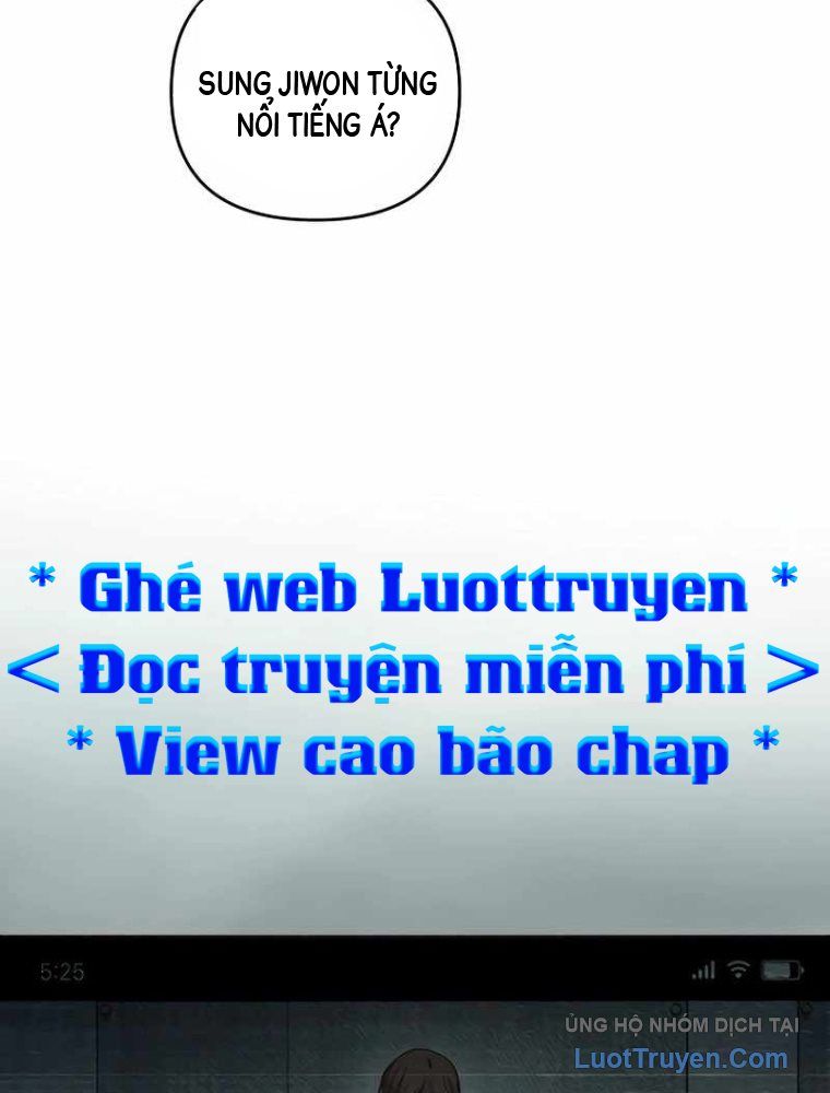 Rác Rưởi Sống Sót Với Thân Phận Thần Tượng Pd Chapter 19 - 14