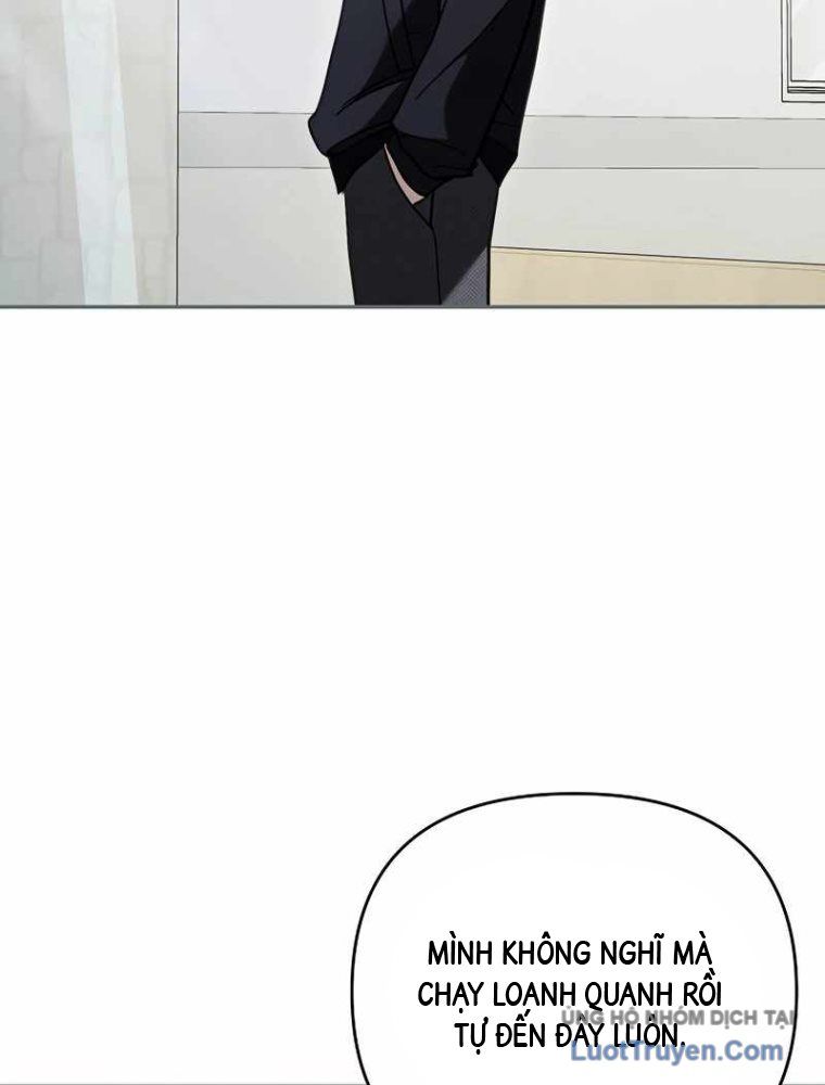 Rác Rưởi Sống Sót Với Thân Phận Thần Tượng Pd Chapter 19 - 132