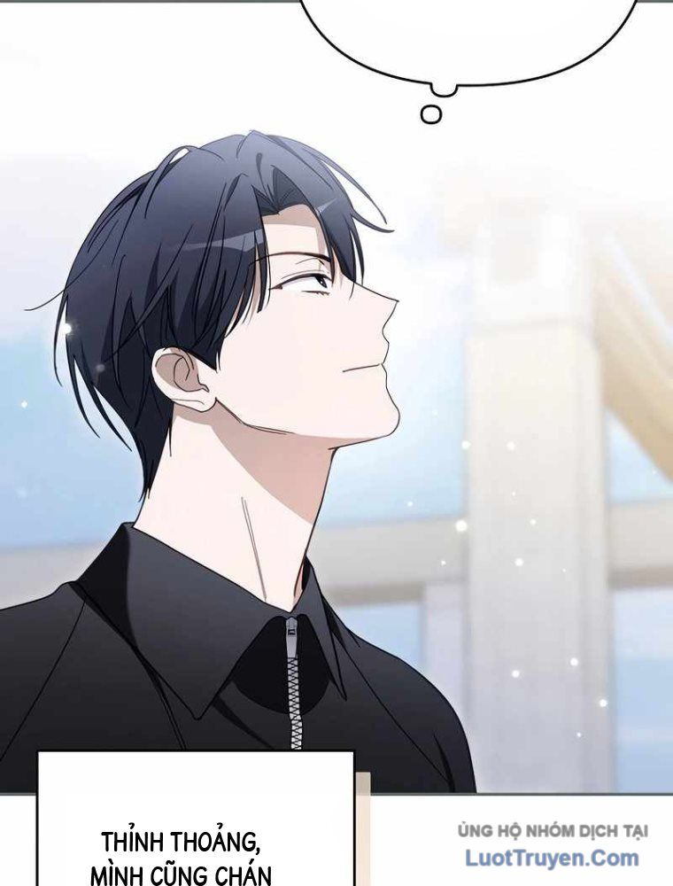 Rác Rưởi Sống Sót Với Thân Phận Thần Tượng Pd Chapter 19 - 133