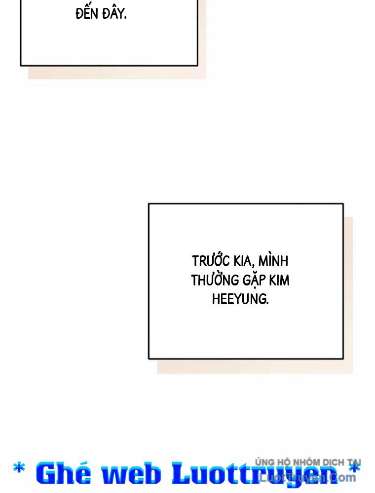 Rác Rưởi Sống Sót Với Thân Phận Thần Tượng Pd Chapter 19 - 134