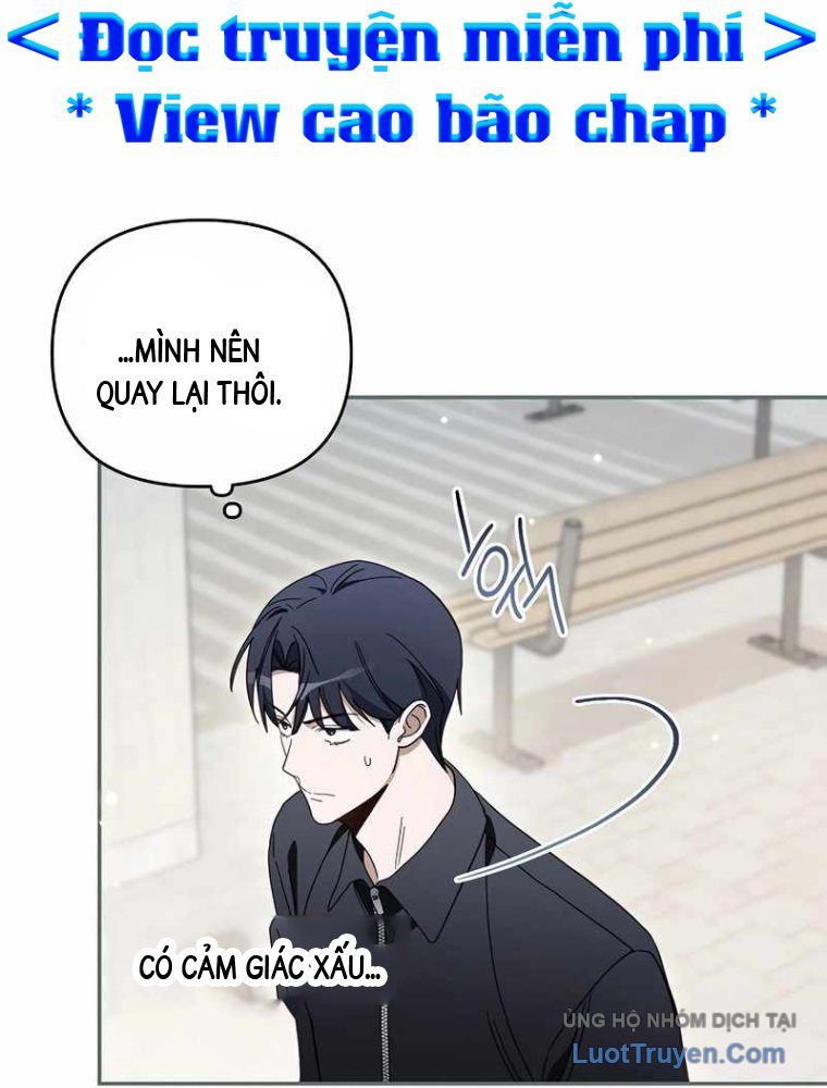 Rác Rưởi Sống Sót Với Thân Phận Thần Tượng Pd Chapter 19 - 135