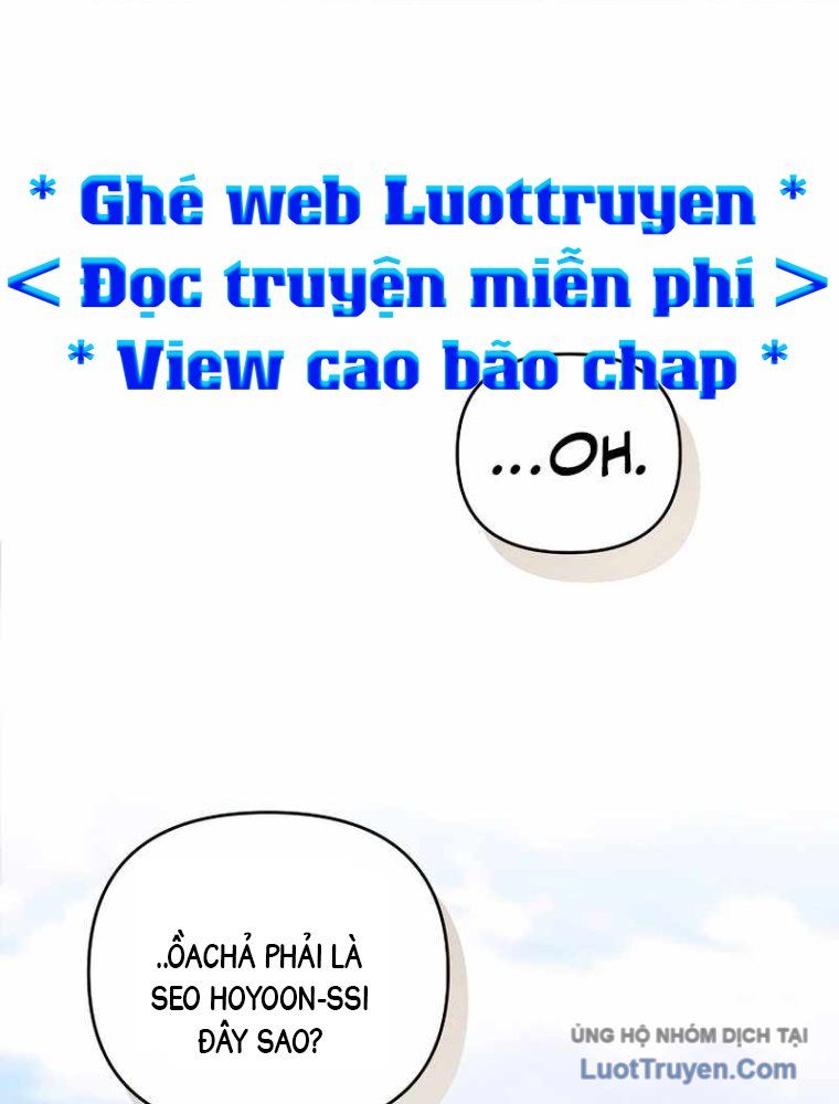Rác Rưởi Sống Sót Với Thân Phận Thần Tượng Pd Chapter 19 - 136