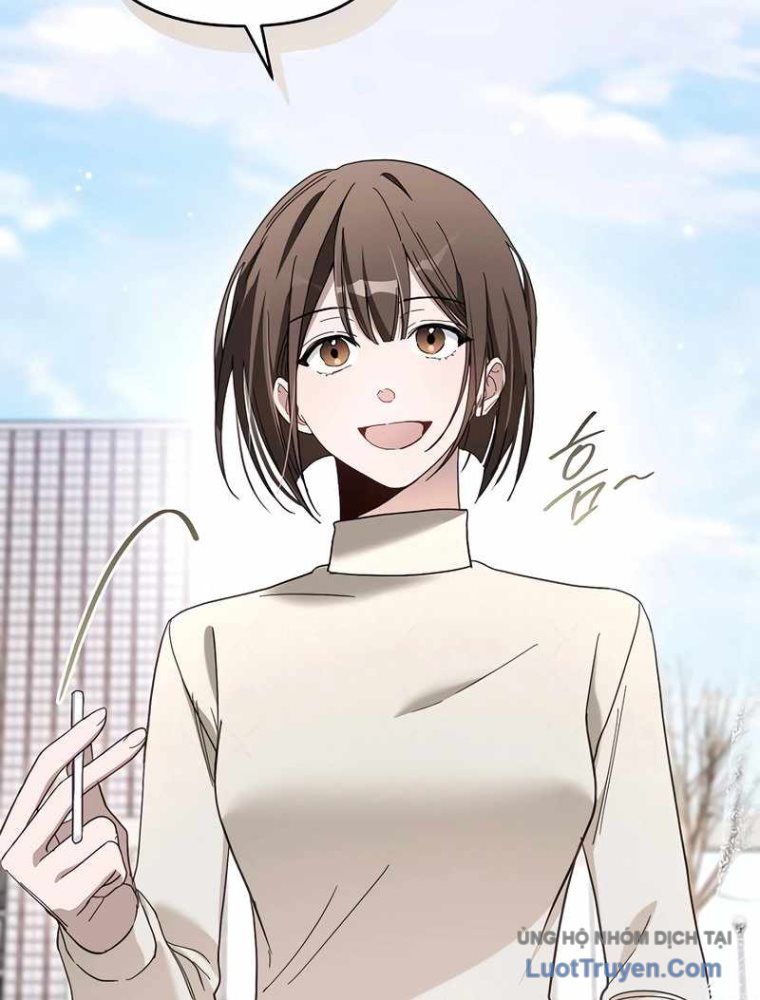 Rác Rưởi Sống Sót Với Thân Phận Thần Tượng Pd Chapter 19 - 137
