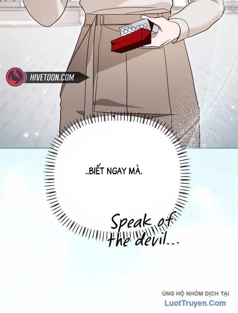Rác Rưởi Sống Sót Với Thân Phận Thần Tượng Pd Chapter 19 - 138