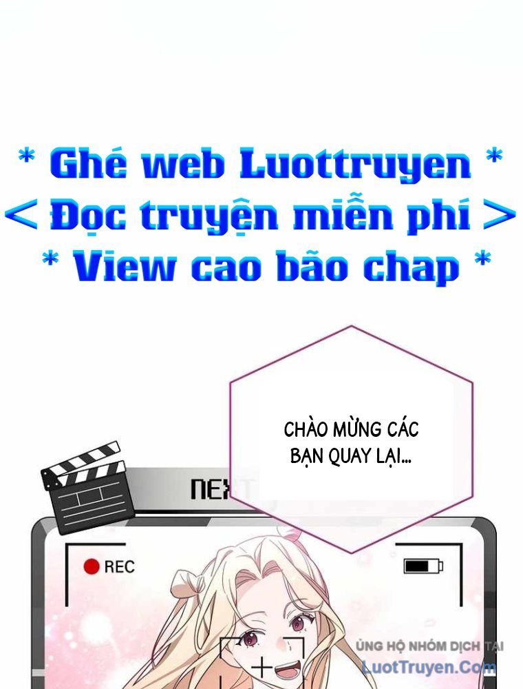 Rác Rưởi Sống Sót Với Thân Phận Thần Tượng Pd Chapter 19 - 139