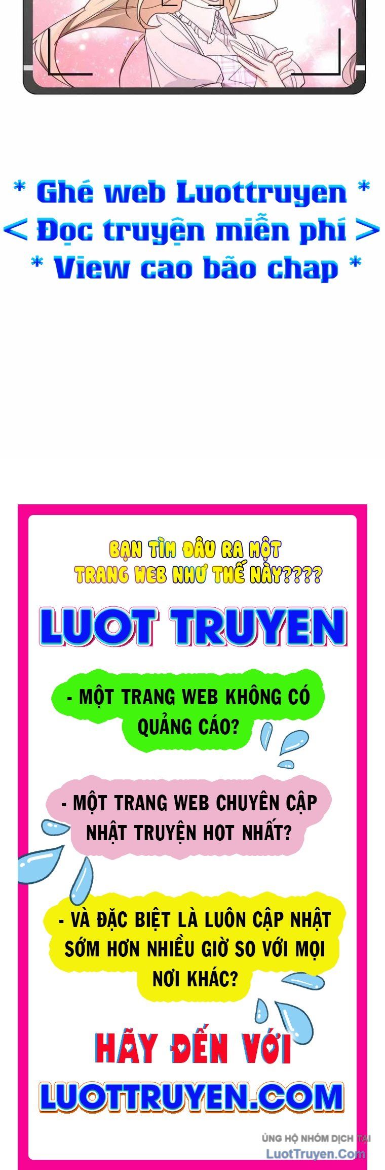 Rác Rưởi Sống Sót Với Thân Phận Thần Tượng Pd Chapter 19 - 140