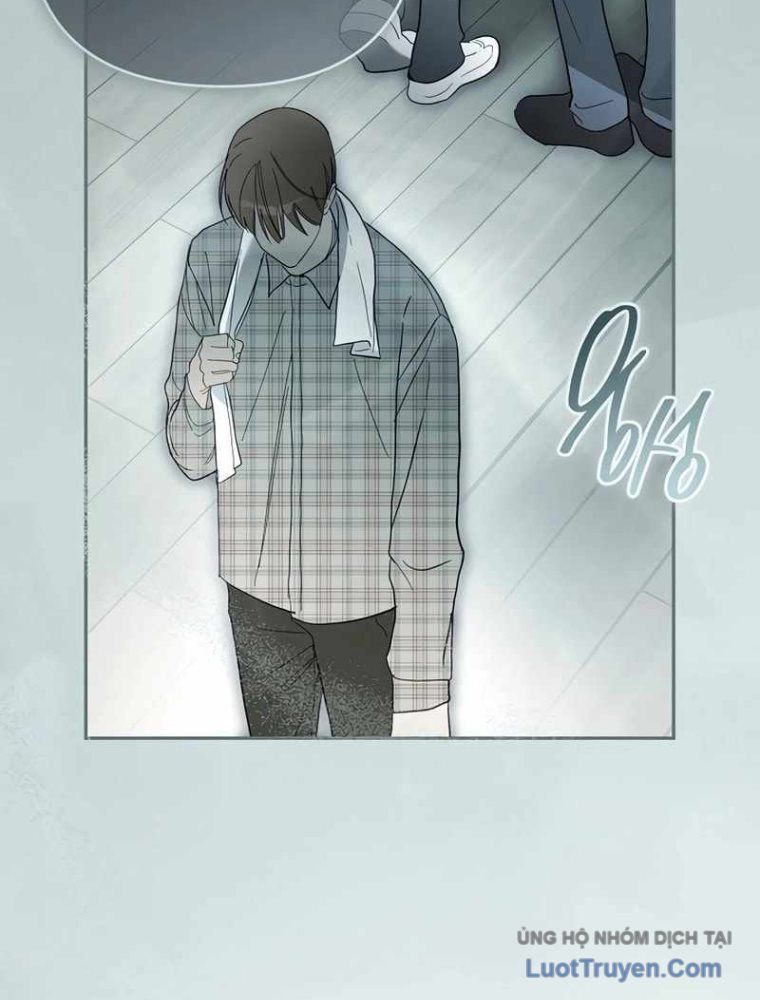Rác Rưởi Sống Sót Với Thân Phận Thần Tượng Pd Chapter 19 - 18