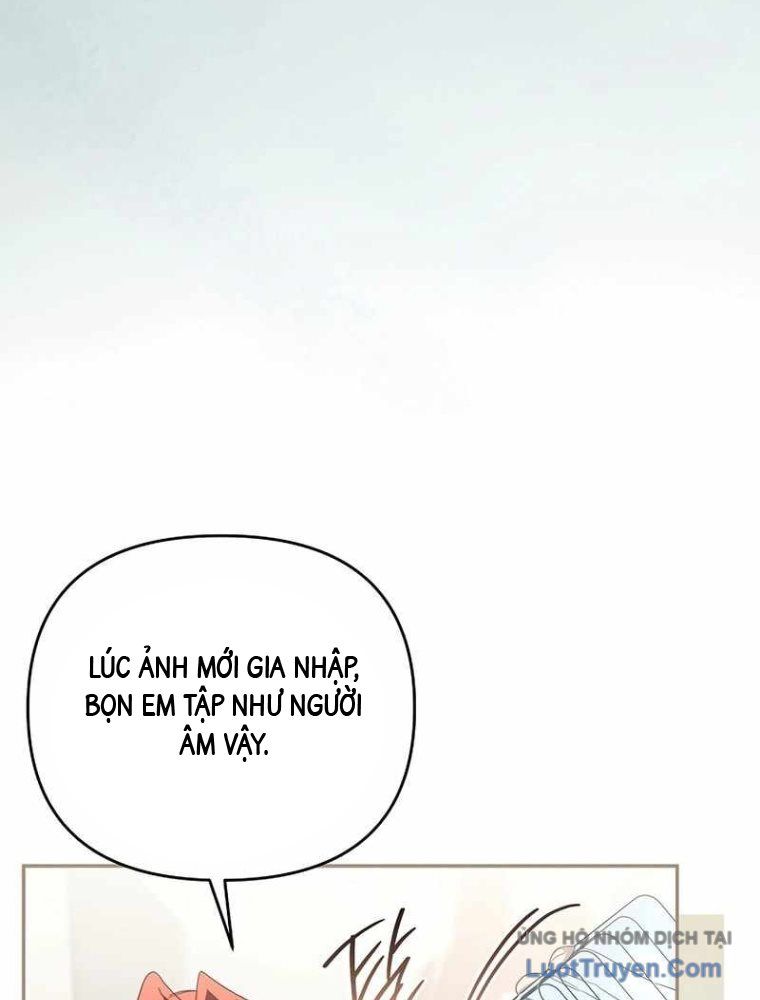 Rác Rưởi Sống Sót Với Thân Phận Thần Tượng Pd Chapter 19 - 19