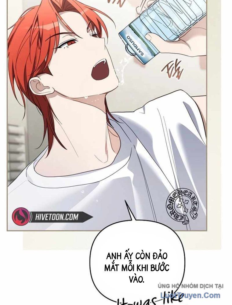 Rác Rưởi Sống Sót Với Thân Phận Thần Tượng Pd Chapter 19 - 20