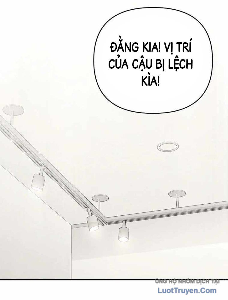 Rác Rưởi Sống Sót Với Thân Phận Thần Tượng Pd Chapter 19 - 3