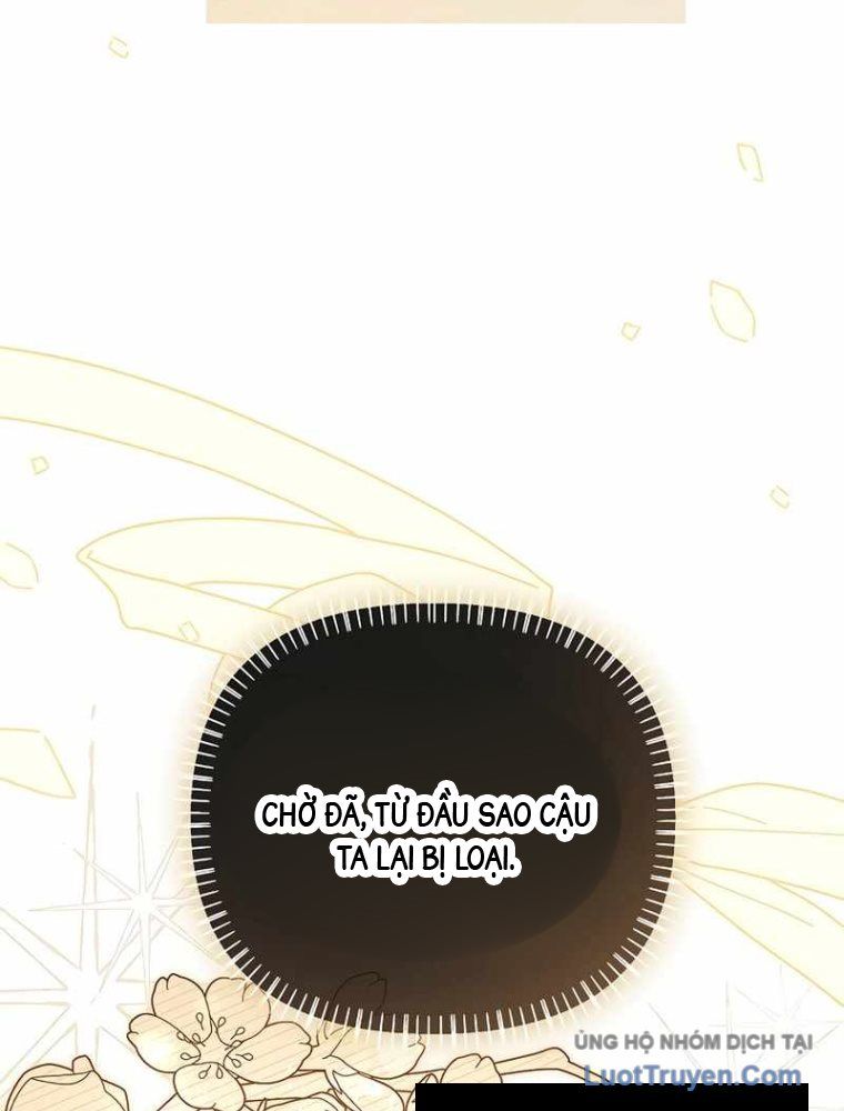 Rác Rưởi Sống Sót Với Thân Phận Thần Tượng Pd Chapter 19 - 22