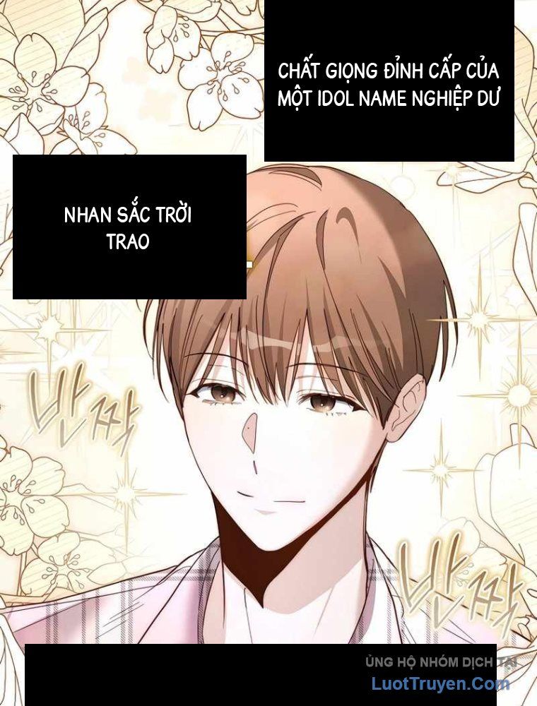 Rác Rưởi Sống Sót Với Thân Phận Thần Tượng Pd Chapter 19 - 23