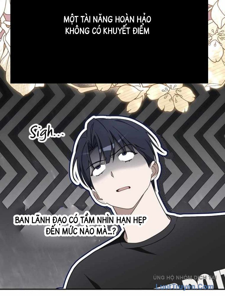 Rác Rưởi Sống Sót Với Thân Phận Thần Tượng Pd Chapter 19 - 24