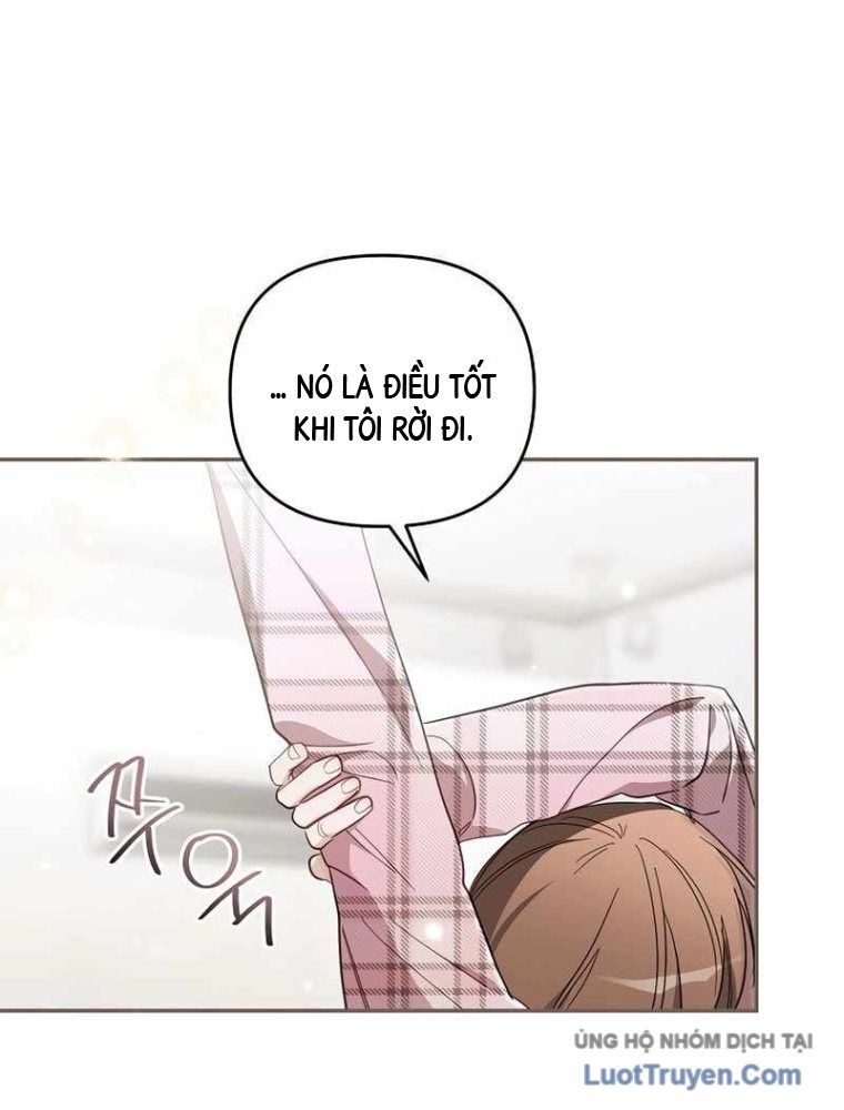 Rác Rưởi Sống Sót Với Thân Phận Thần Tượng Pd Chapter 19 - 25