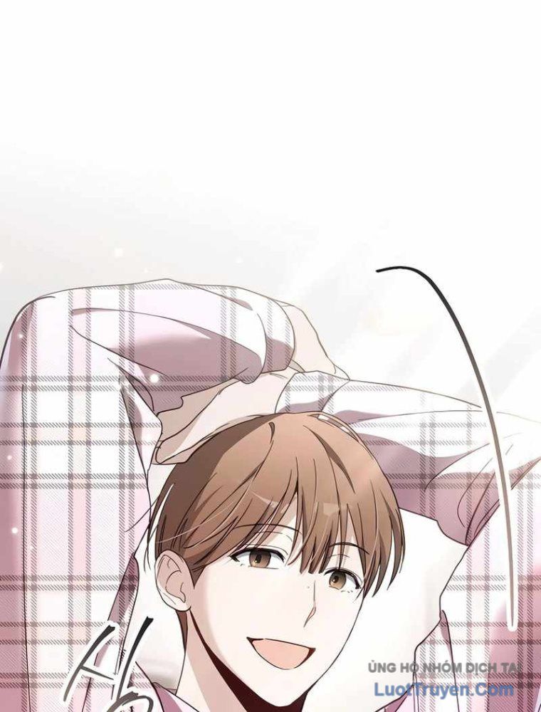 Rác Rưởi Sống Sót Với Thân Phận Thần Tượng Pd Chapter 19 - 26