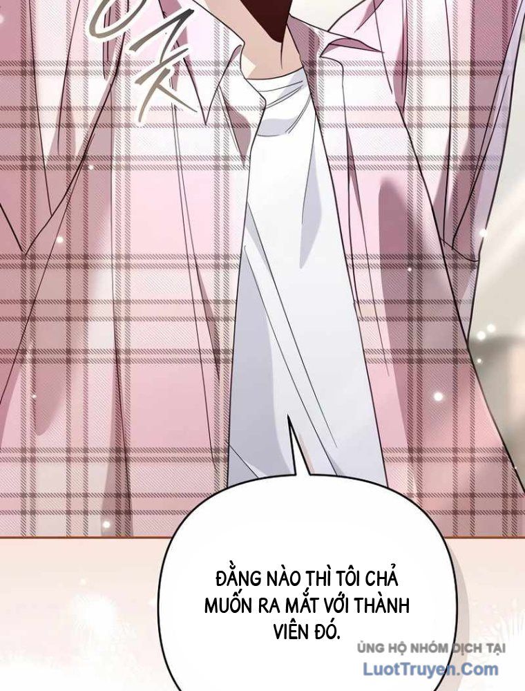 Rác Rưởi Sống Sót Với Thân Phận Thần Tượng Pd Chapter 19 - 27