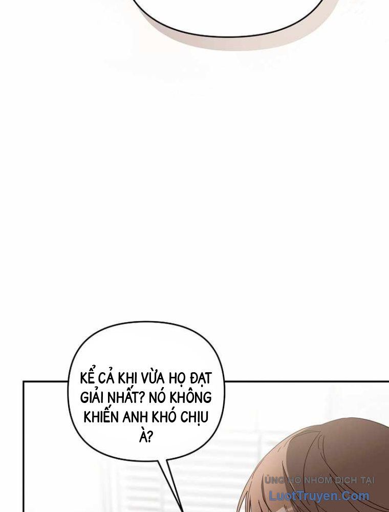 Rác Rưởi Sống Sót Với Thân Phận Thần Tượng Pd Chapter 19 - 28