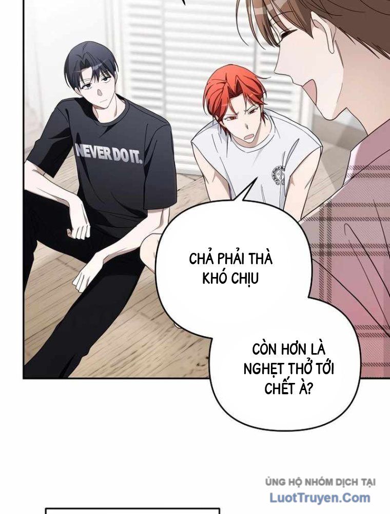 Rác Rưởi Sống Sót Với Thân Phận Thần Tượng Pd Chapter 19 - 29