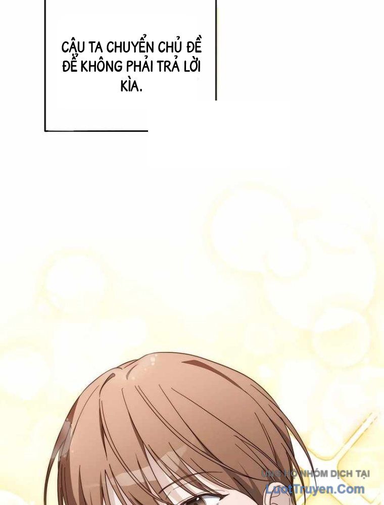 Rác Rưởi Sống Sót Với Thân Phận Thần Tượng Pd Chapter 19 - 30