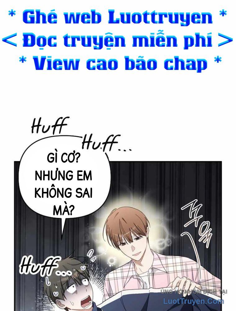 Rác Rưởi Sống Sót Với Thân Phận Thần Tượng Pd Chapter 19 - 4