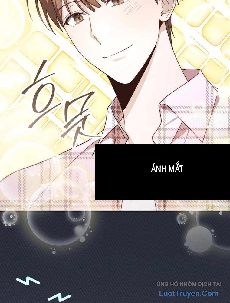 Rác Rưởi Sống Sót Với Thân Phận Thần Tượng Pd Chapter 19 - 31