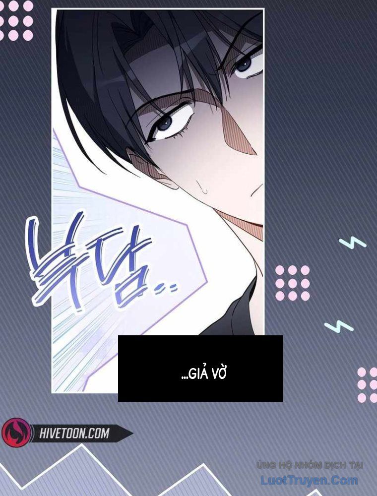 Rác Rưởi Sống Sót Với Thân Phận Thần Tượng Pd Chapter 19 - 32