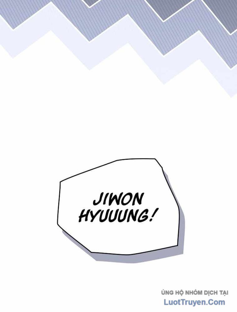 Rác Rưởi Sống Sót Với Thân Phận Thần Tượng Pd Chapter 19 - 33